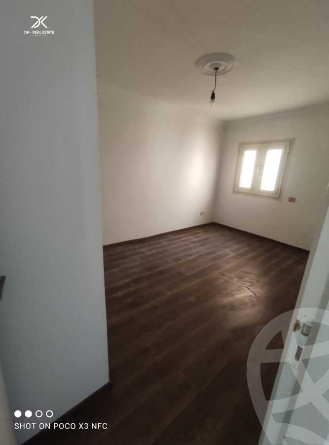 https://aqarmap.com.eg/ar/listing/4189369-for-sale-alexandria-el-asafra-shr-45