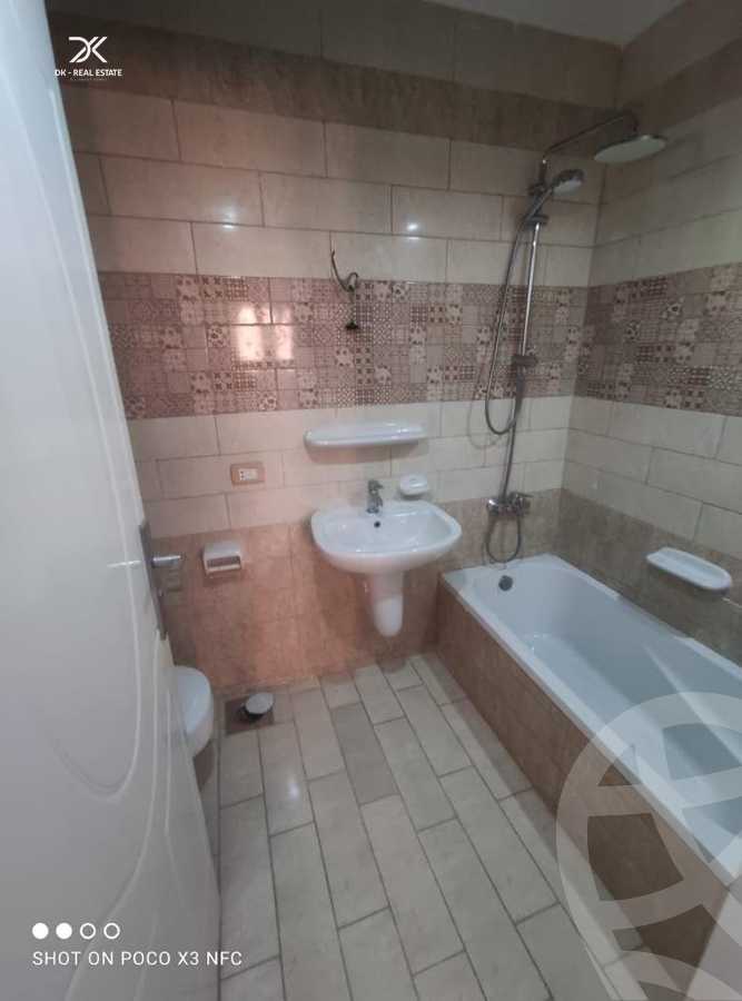 https://aqarmap.com.eg/ar/listing/4189369-for-sale-alexandria-el-asafra-shr-45