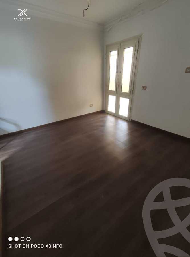 https://aqarmap.com.eg/ar/listing/4189369-for-sale-alexandria-el-asafra-shr-45
