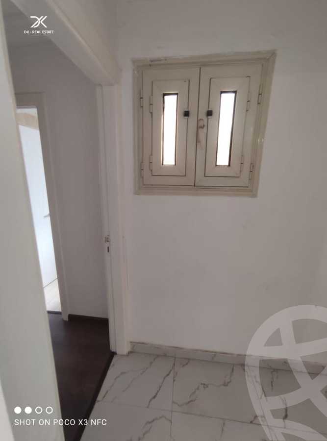 https://aqarmap.com.eg/ar/listing/4189369-for-sale-alexandria-el-asafra-shr-45