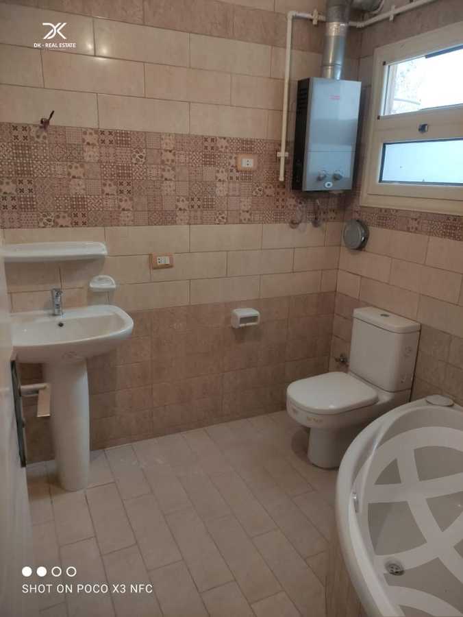 https://aqarmap.com.eg/ar/listing/4189369-for-sale-alexandria-el-asafra-shr-45