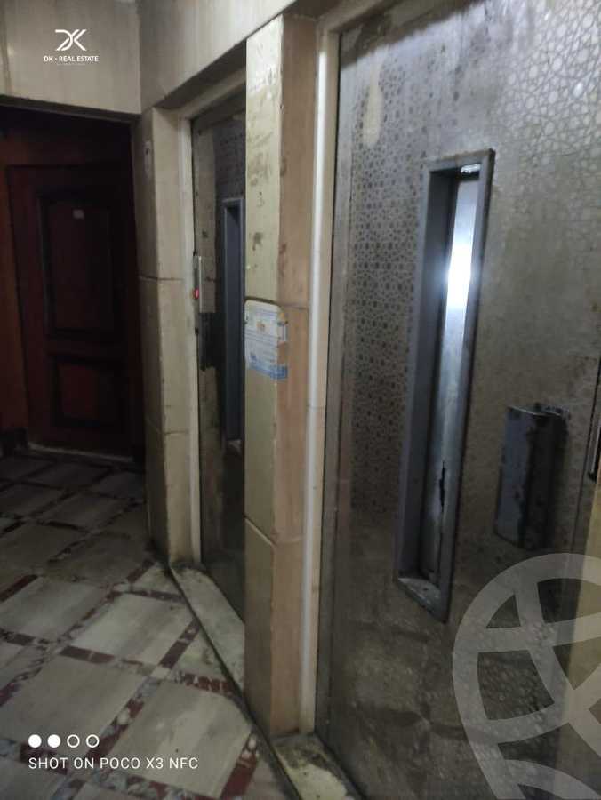 https://aqarmap.com.eg/ar/listing/4189369-for-sale-alexandria-el-asafra-shr-45