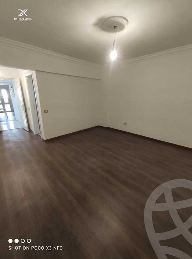 https://aqarmap.com.eg/ar/listing/4189369-for-sale-alexandria-el-asafra-shr-45