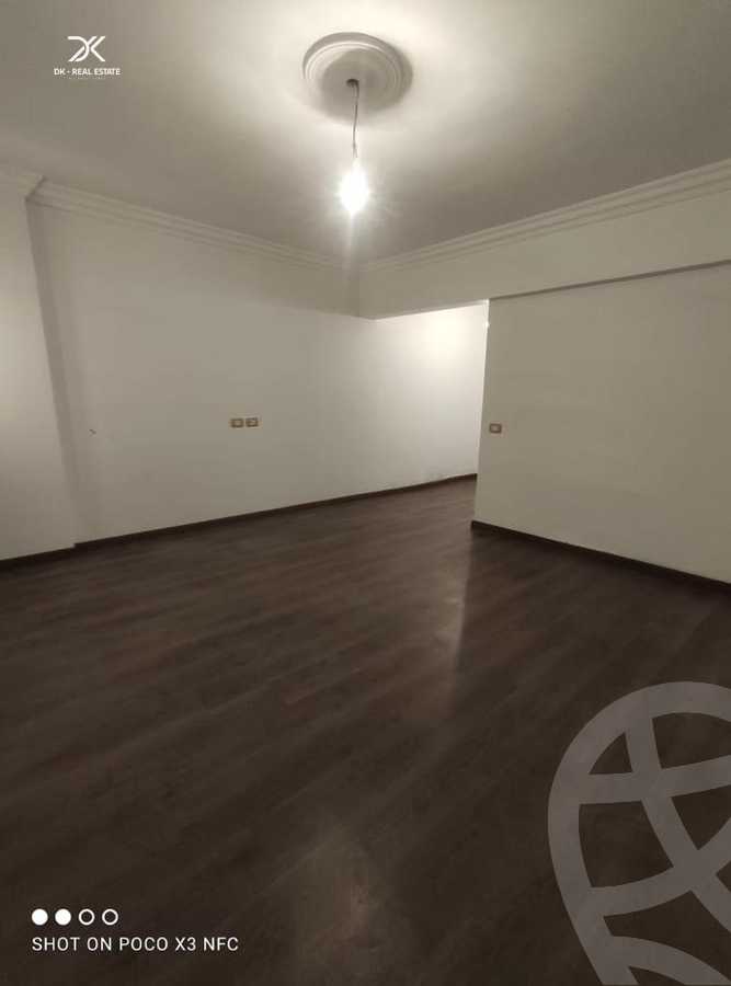 https://aqarmap.com.eg/ar/listing/4189369-for-sale-alexandria-el-asafra-shr-45