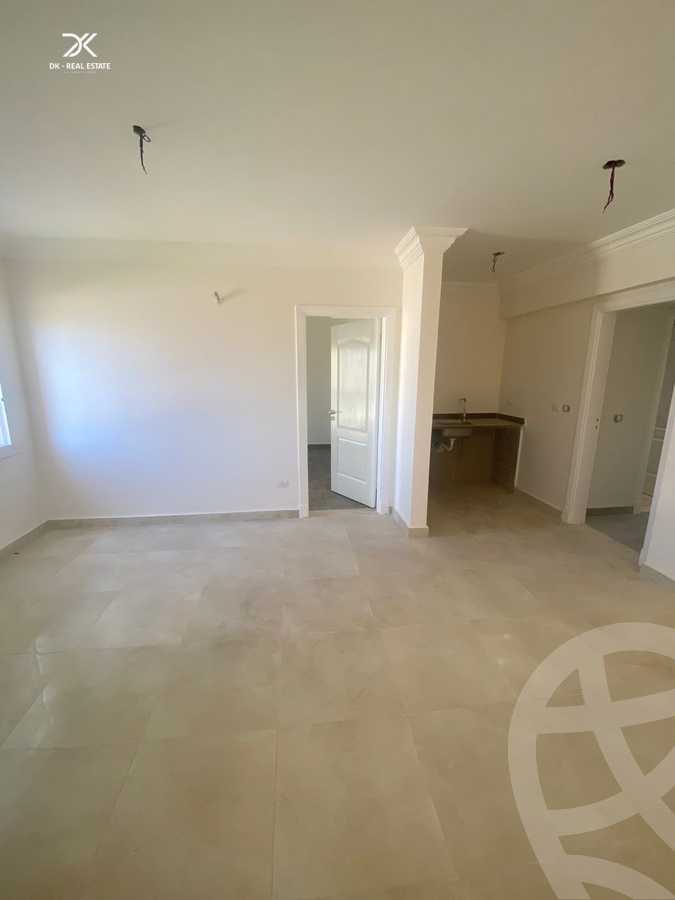 https://aqarmap.com.eg/en/listing/4195691-for-sale-north-coast-resorts-marselia-beach-4