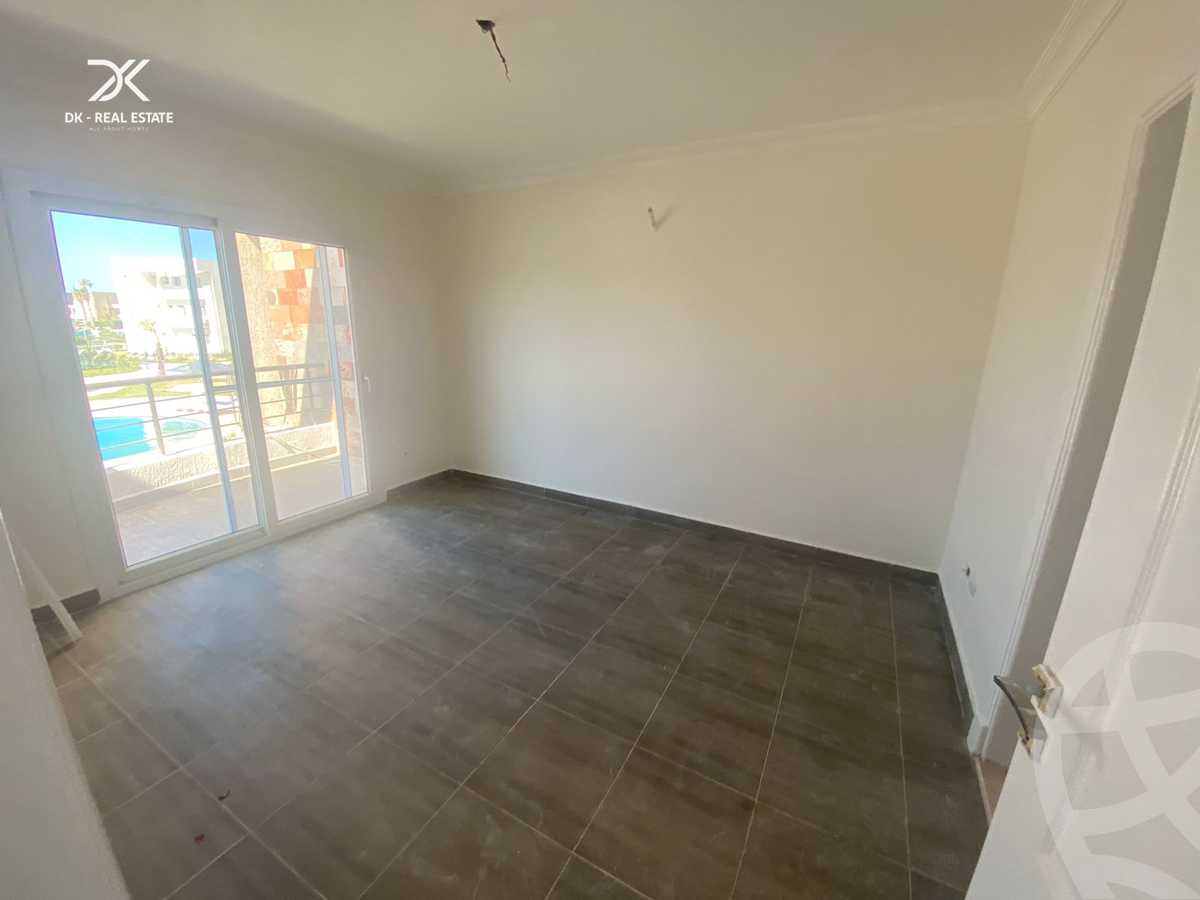 https://aqarmap.com.eg/en/listing/4195691-for-sale-north-coast-resorts-marselia-beach-4