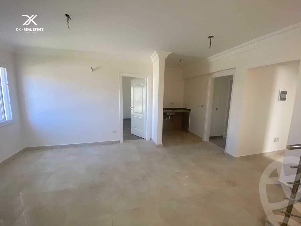 https://aqarmap.com.eg/en/listing/4195691-for-sale-north-coast-resorts-marselia-beach-4