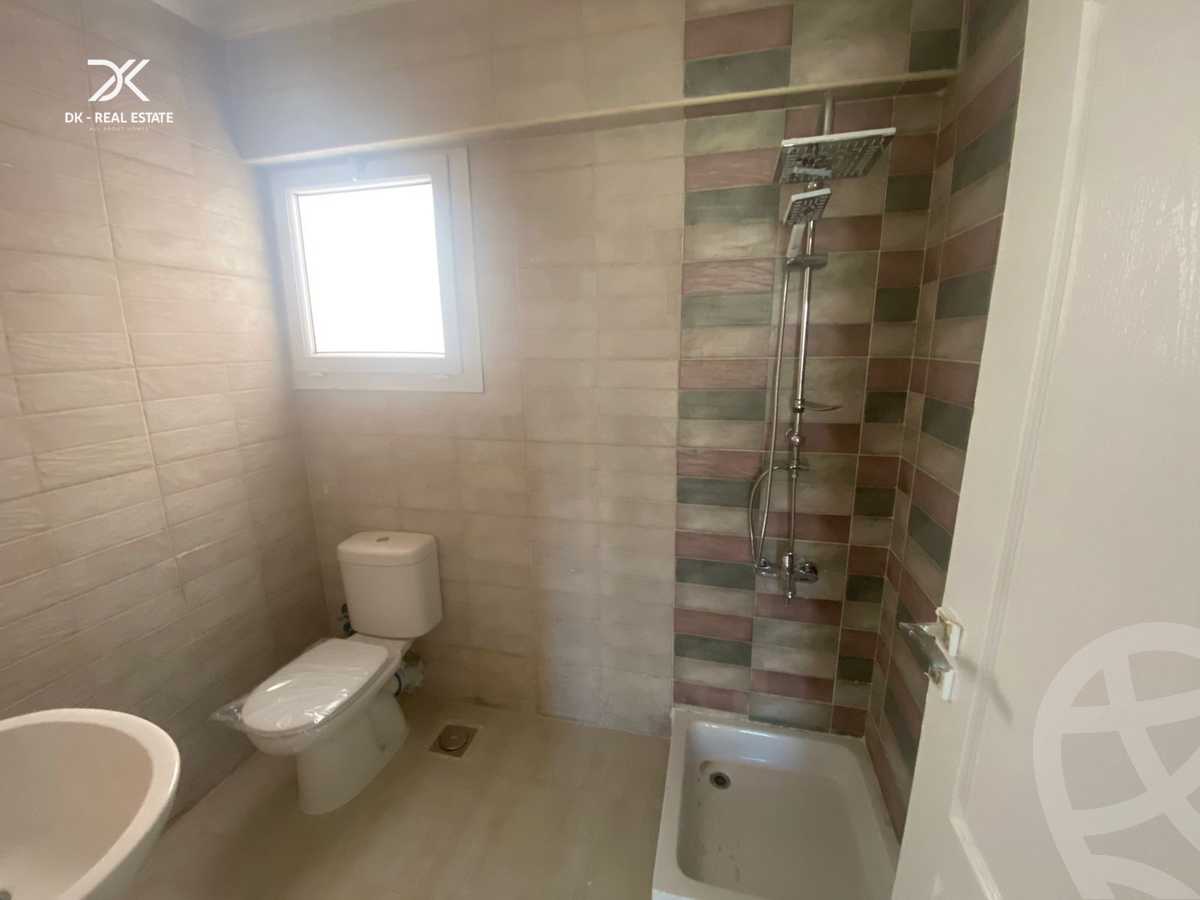 https://aqarmap.com.eg/en/listing/4195691-for-sale-north-coast-resorts-marselia-beach-4