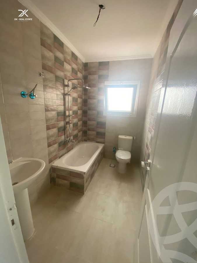 https://aqarmap.com.eg/en/listing/4195691-for-sale-north-coast-resorts-marselia-beach-4