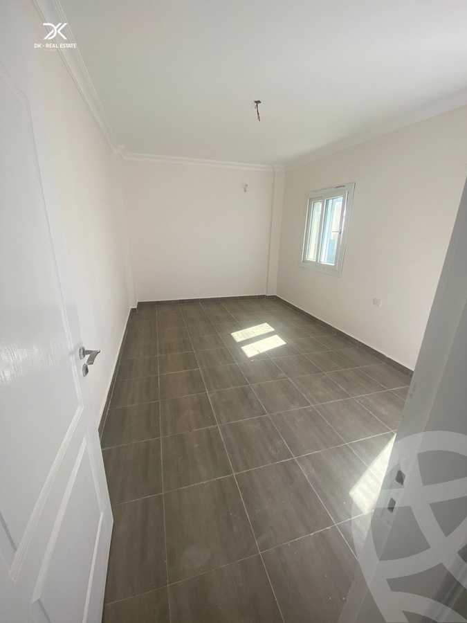 https://aqarmap.com.eg/en/listing/4195691-for-sale-north-coast-resorts-marselia-beach-4