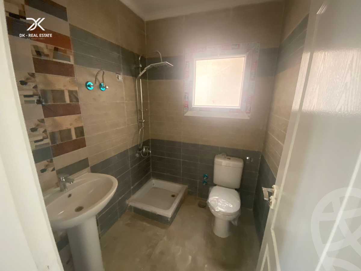 https://aqarmap.com.eg/en/listing/4195691-for-sale-north-coast-resorts-marselia-beach-4