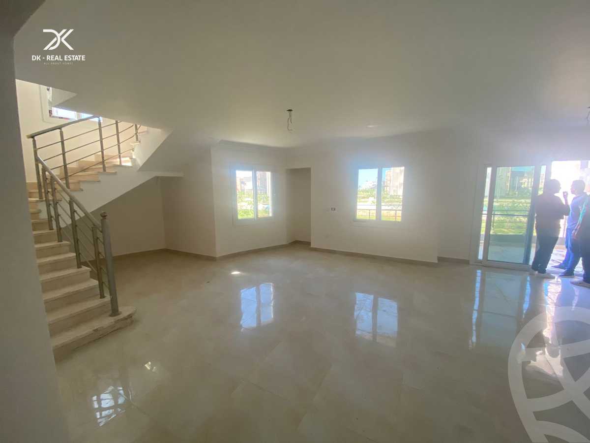 https://aqarmap.com.eg/en/listing/4195691-for-sale-north-coast-resorts-marselia-beach-4