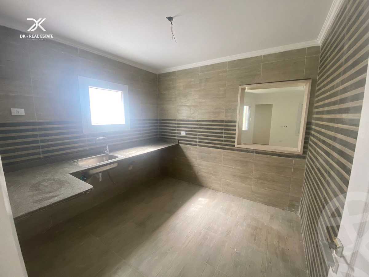 https://aqarmap.com.eg/en/listing/4195691-for-sale-north-coast-resorts-marselia-beach-4