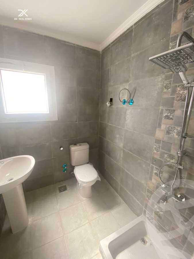 https://aqarmap.com.eg/en/listing/4195691-for-sale-north-coast-resorts-marselia-beach-4