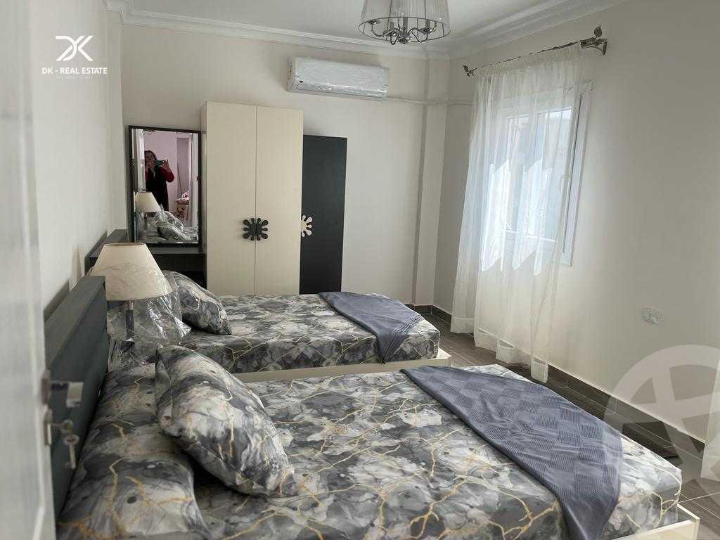 https://aqarmap.com.eg/en/listing/4195691-for-sale-north-coast-resorts-marselia-beach-4