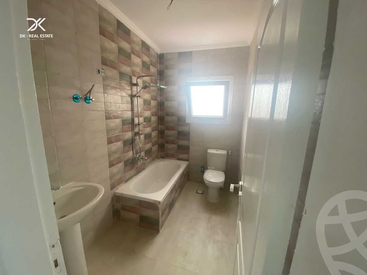 https://aqarmap.com.eg/en/listing/4195691-for-sale-north-coast-resorts-marselia-beach-4