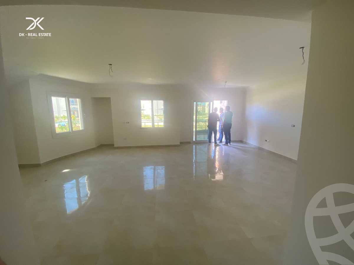 https://aqarmap.com.eg/en/listing/4195691-for-sale-north-coast-resorts-marselia-beach-4