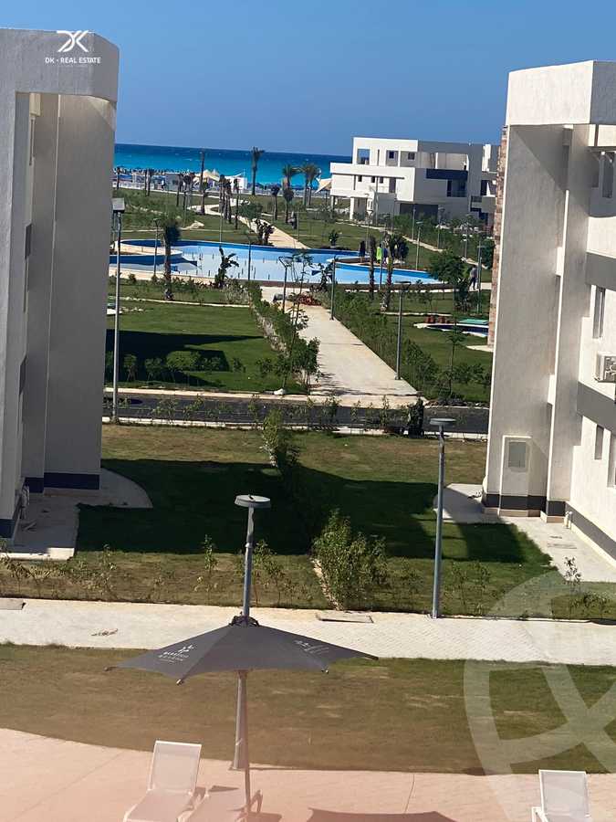 https://aqarmap.com.eg/en/listing/4195691-for-sale-north-coast-resorts-marselia-beach-4