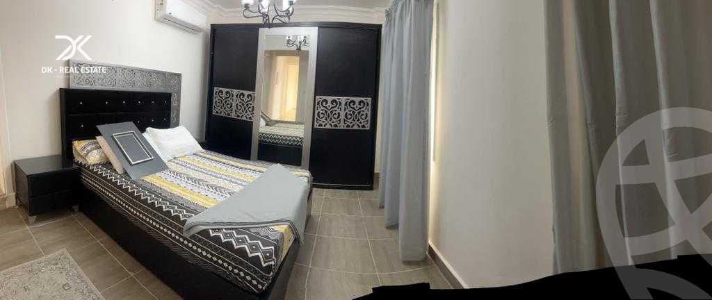 https://aqarmap.com.eg/en/listing/4195845-for-sale-north-coast-resorts-marselia-beach-4