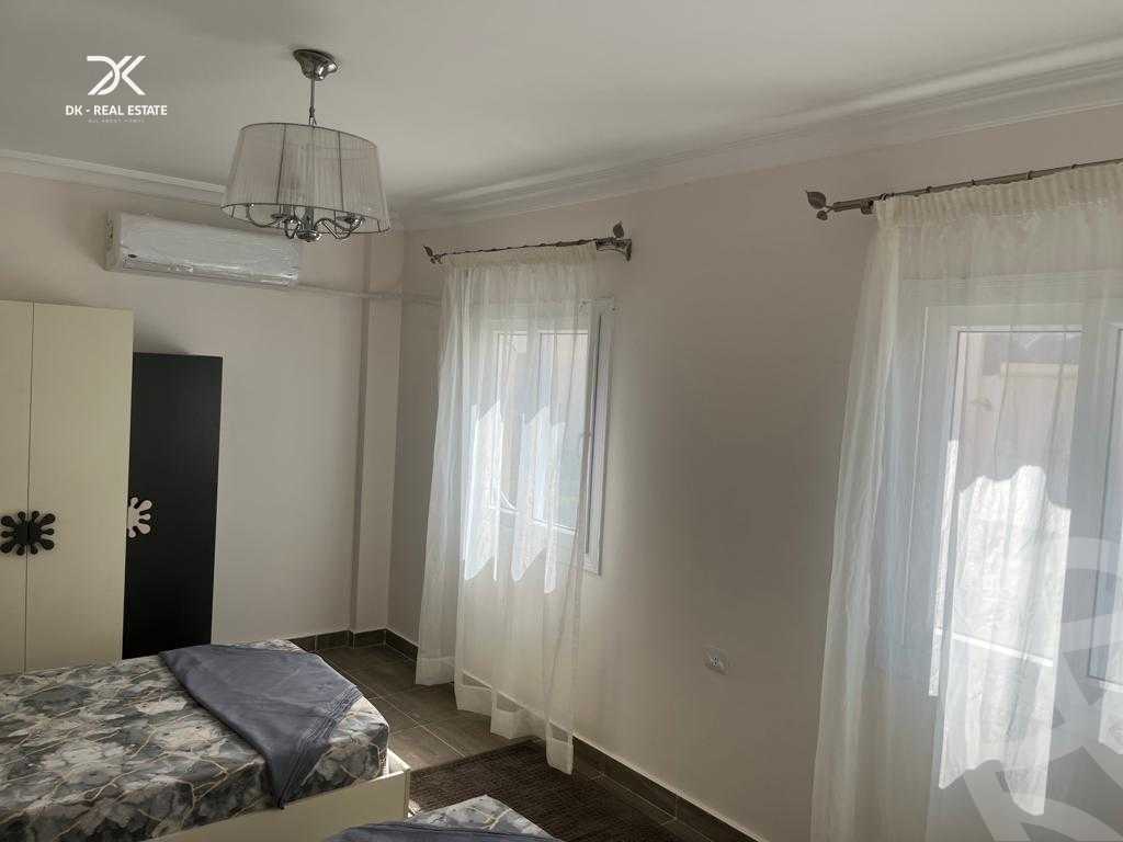 https://aqarmap.com.eg/en/listing/4195845-for-sale-north-coast-resorts-marselia-beach-4