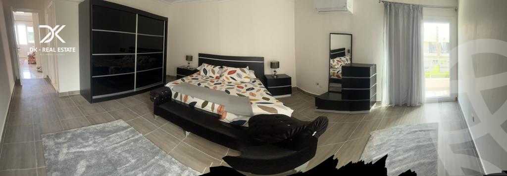 https://aqarmap.com.eg/en/listing/4195845-for-sale-north-coast-resorts-marselia-beach-4