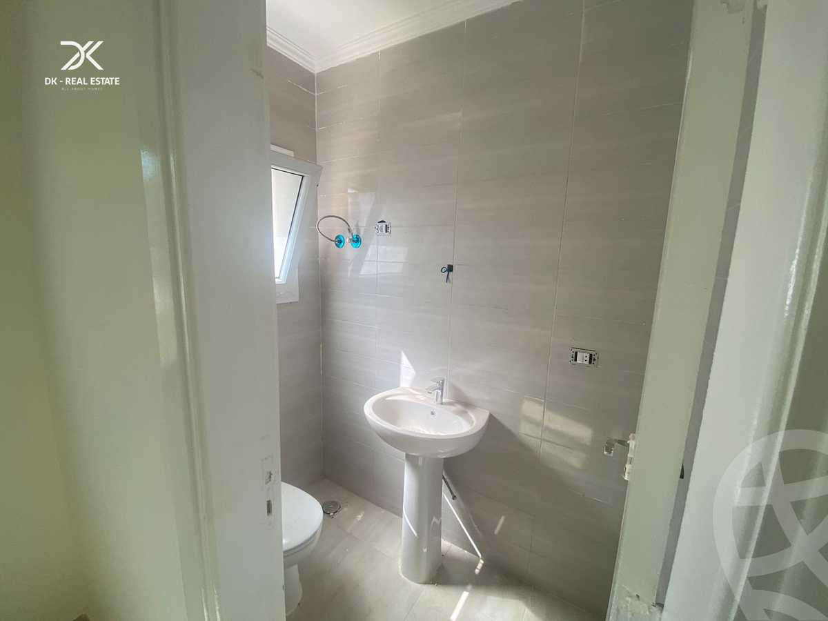 https://aqarmap.com.eg/en/listing/4195845-for-sale-north-coast-resorts-marselia-beach-4