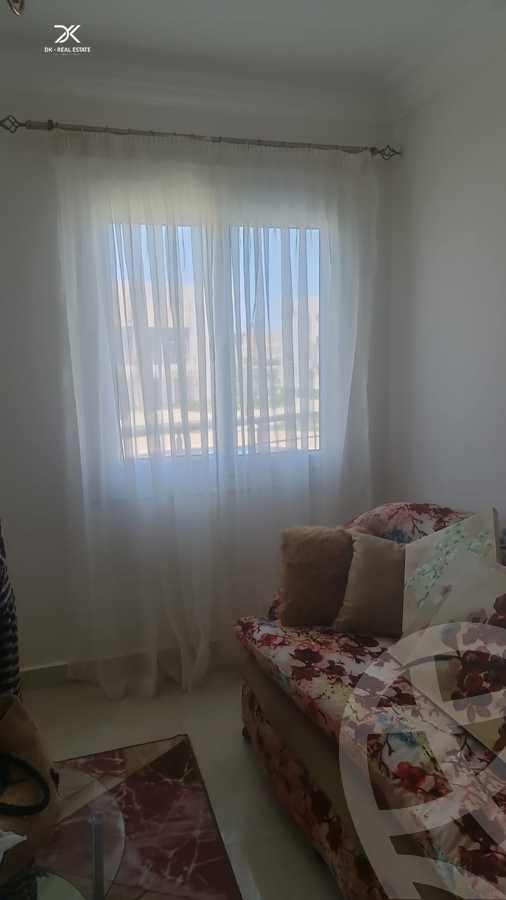 https://aqarmap.com.eg/en/listing/4195845-for-sale-north-coast-resorts-marselia-beach-4
