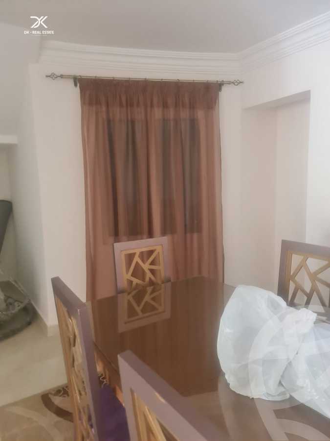 https://aqarmap.com.eg/en/listing/4195845-for-sale-north-coast-resorts-marselia-beach-4