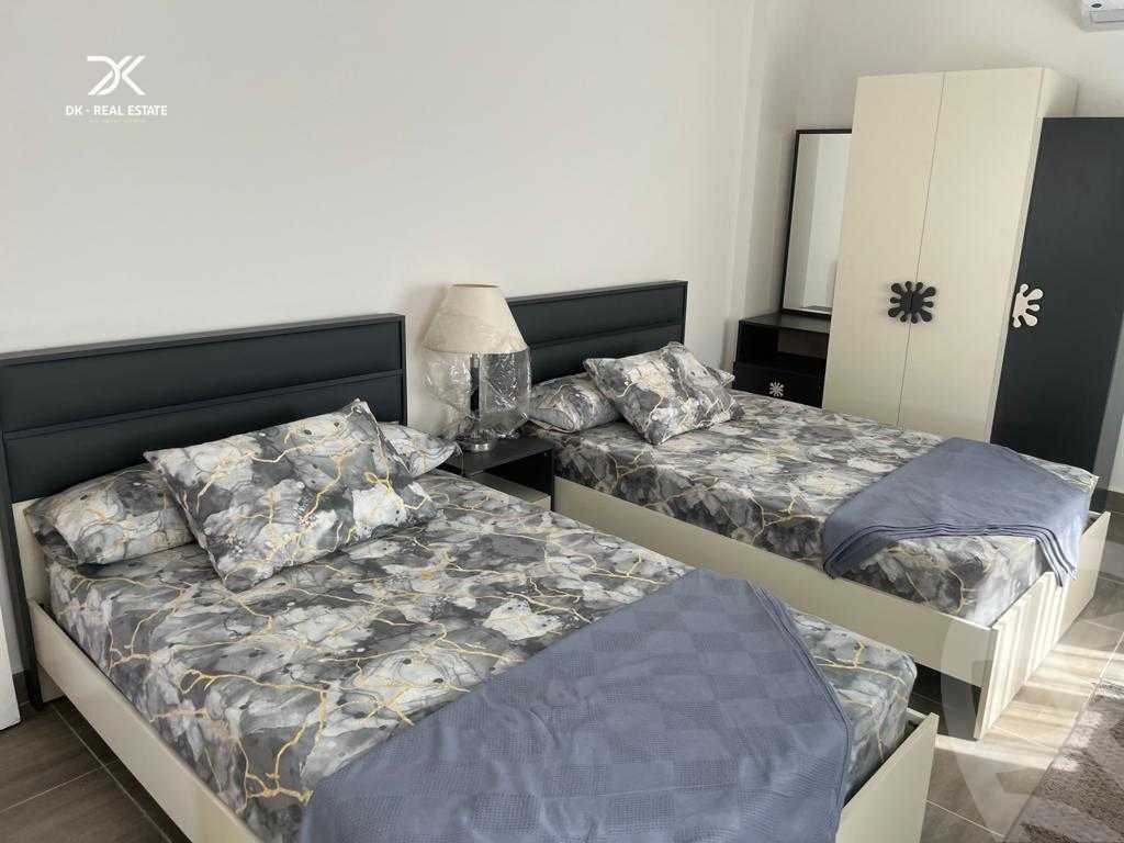 https://aqarmap.com.eg/en/listing/4195845-for-sale-north-coast-resorts-marselia-beach-4