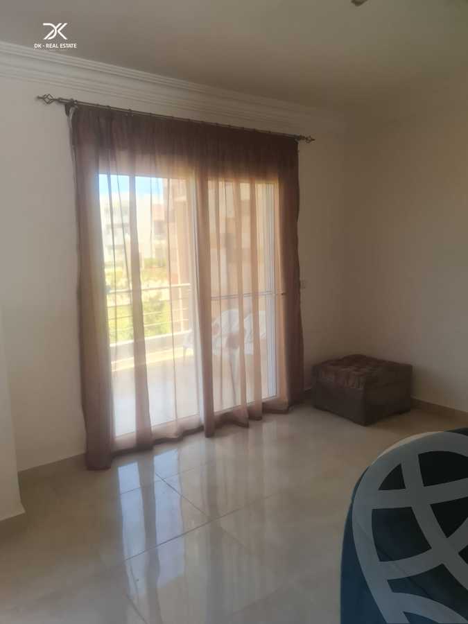 https://aqarmap.com.eg/en/listing/4195845-for-sale-north-coast-resorts-marselia-beach-4
