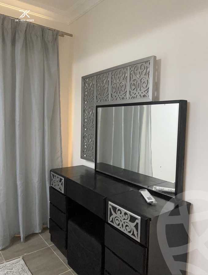 https://aqarmap.com.eg/en/listing/4195845-for-sale-north-coast-resorts-marselia-beach-4