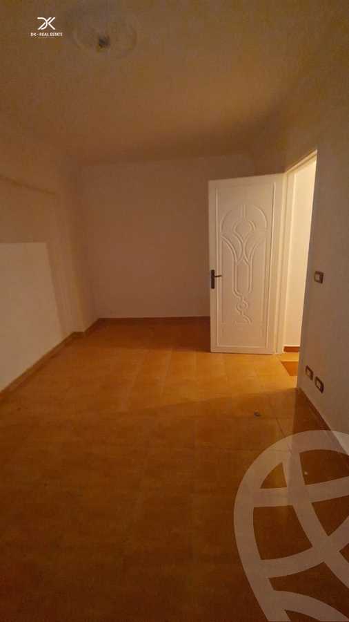 https://aqarmap.com.eg/en/listing/4213035-for-sale-alexandria-miami-mahmoud-el-isawy-st