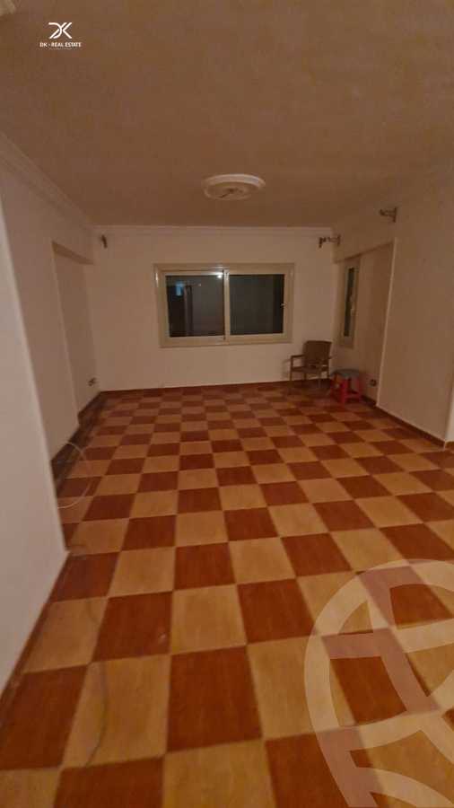 https://aqarmap.com.eg/en/listing/4213035-for-sale-alexandria-miami-mahmoud-el-isawy-st