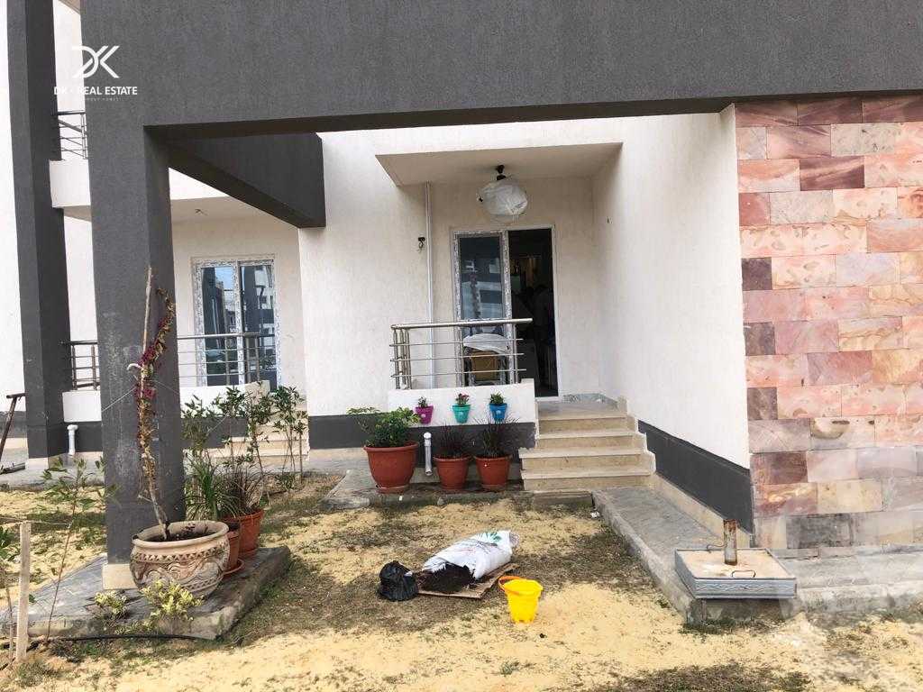 https://aqarmap.com.eg/en/listing/4213560-for-sale-north-coast-resorts-marselia-beach-4