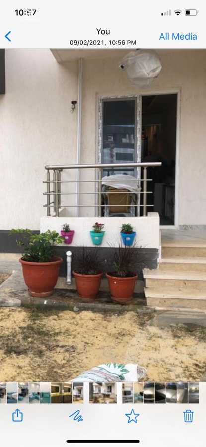 https://aqarmap.com.eg/en/listing/4213560-for-sale-north-coast-resorts-marselia-beach-4