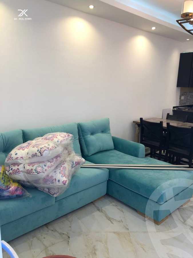 https://aqarmap.com.eg/en/listing/4213560-for-sale-north-coast-resorts-marselia-beach-4
