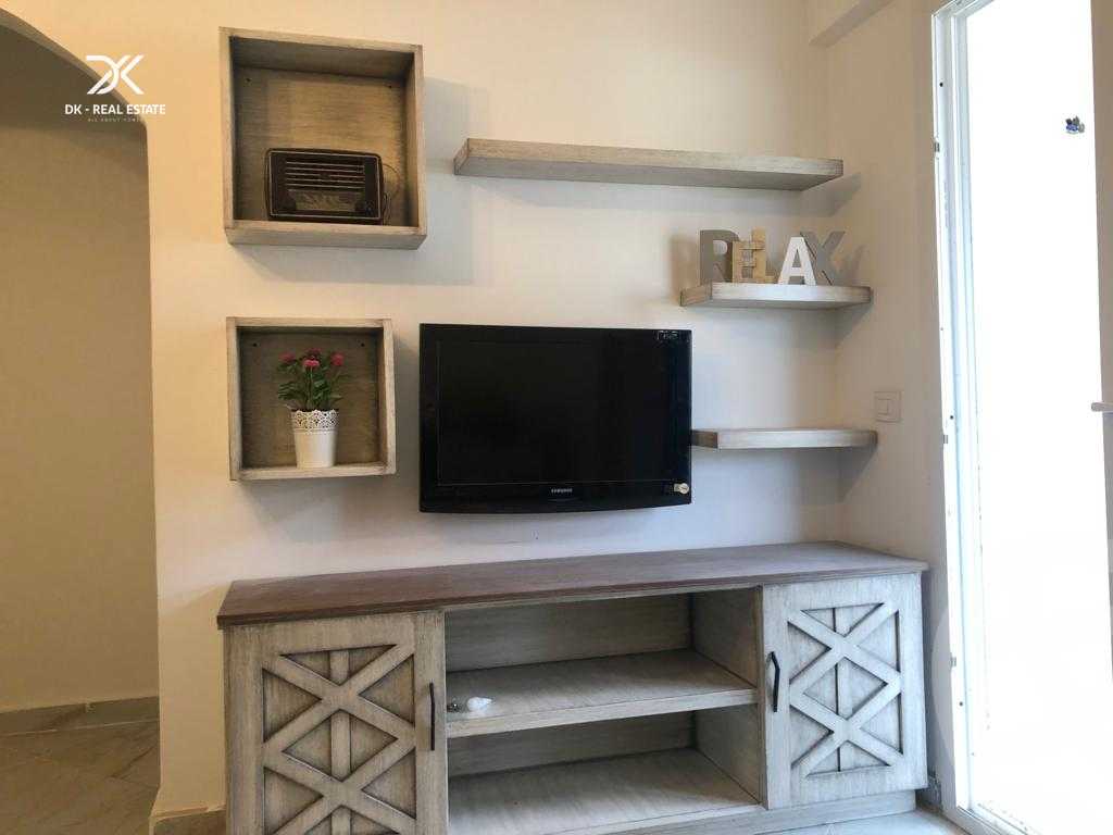 https://aqarmap.com.eg/en/listing/4213560-for-sale-north-coast-resorts-marselia-beach-4