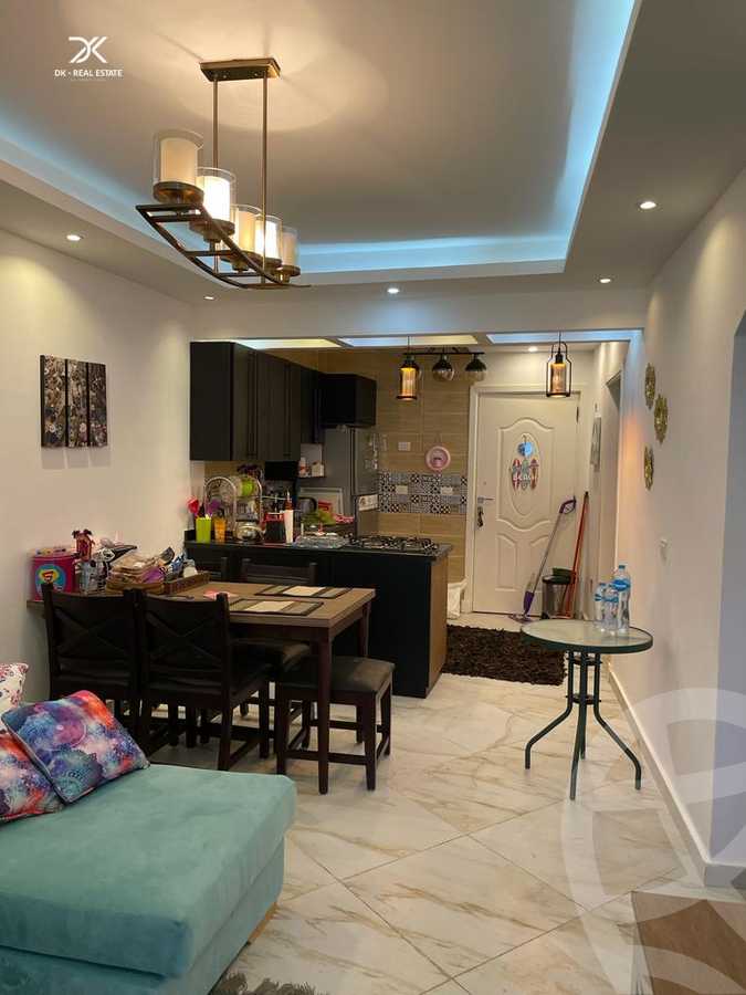 https://aqarmap.com.eg/en/listing/4213560-for-sale-north-coast-resorts-marselia-beach-4