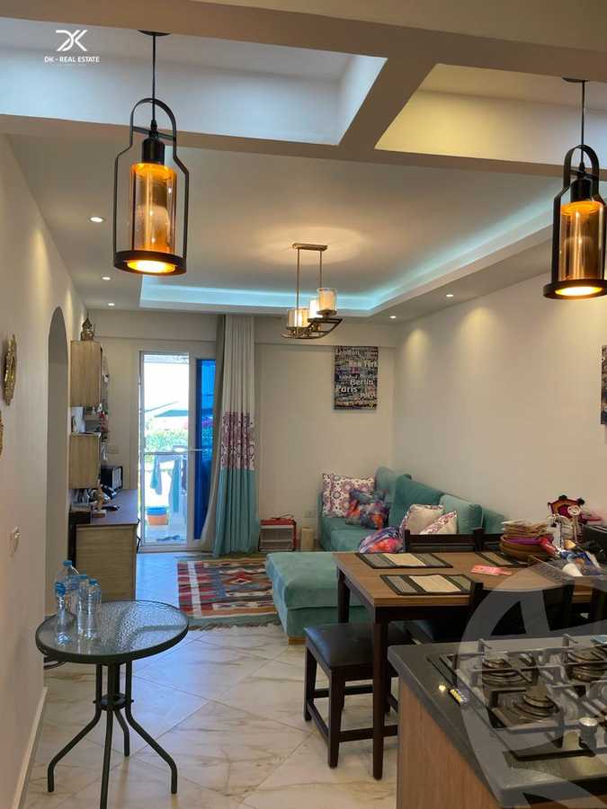 https://aqarmap.com.eg/en/listing/4213560-for-sale-north-coast-resorts-marselia-beach-4