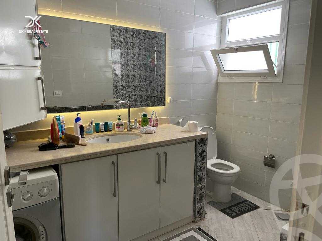https://aqarmap.com.eg/en/listing/4213560-for-sale-north-coast-resorts-marselia-beach-4