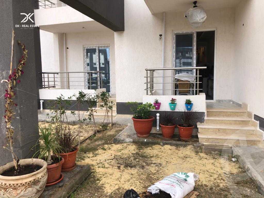 https://aqarmap.com.eg/en/listing/4213560-for-sale-north-coast-resorts-marselia-beach-4