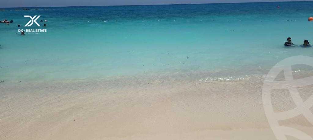 https://aqarmap.com.eg/en/listing/4213560-for-sale-north-coast-resorts-marselia-beach-4