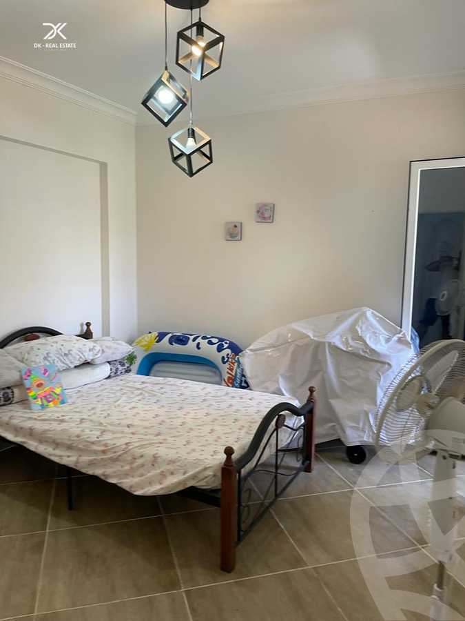 https://aqarmap.com.eg/en/listing/4213560-for-sale-north-coast-resorts-marselia-beach-4