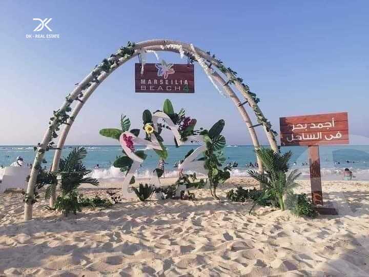 https://aqarmap.com.eg/en/listing/4213560-for-sale-north-coast-resorts-marselia-beach-4