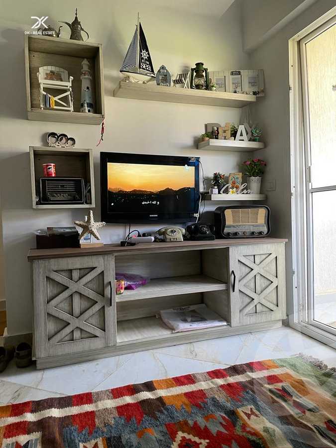 https://aqarmap.com.eg/en/listing/4213560-for-sale-north-coast-resorts-marselia-beach-4