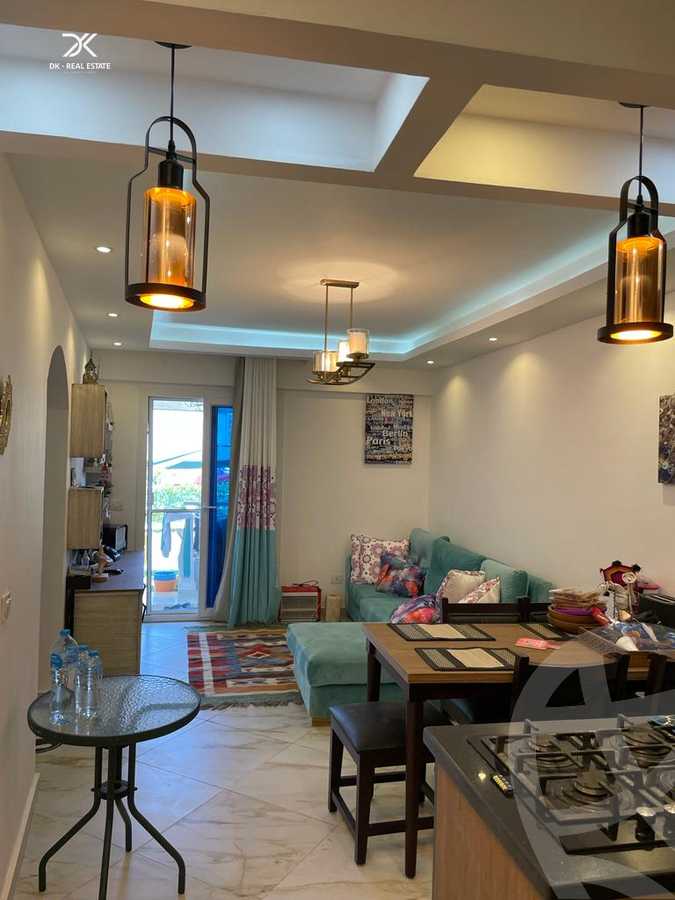 https://aqarmap.com.eg/en/listing/4213560-for-sale-north-coast-resorts-marselia-beach-4