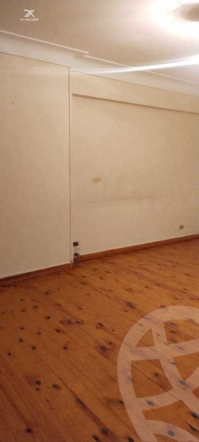 https://aqarmap.com.eg/en/listing/4223948-for-sale-el-shaheed-galal-el-desouky-st