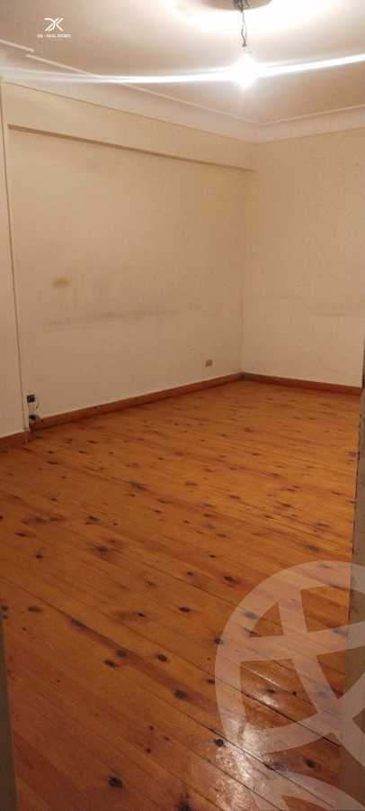 https://aqarmap.com.eg/en/listing/4224038-for-sale-el-shaheed-galal-el-desouky-st