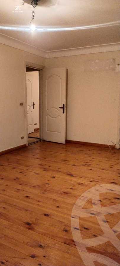 https://aqarmap.com.eg/en/listing/4224038-for-sale-el-shaheed-galal-el-desouky-st