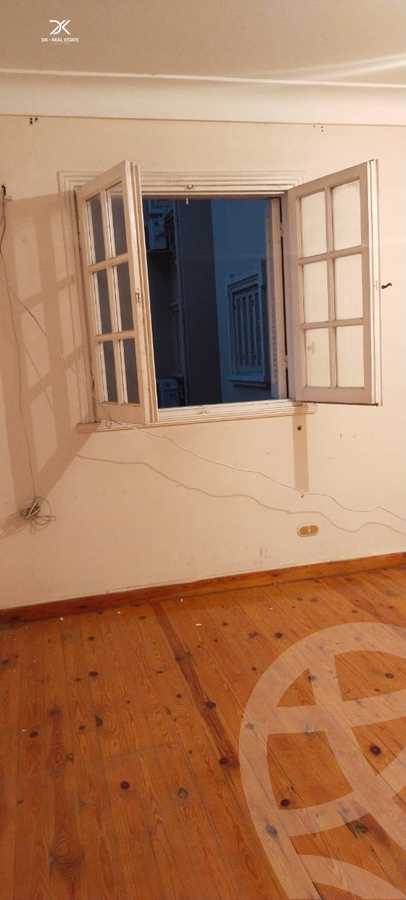 https://aqarmap.com.eg/en/listing/4224038-for-sale-el-shaheed-galal-el-desouky-st